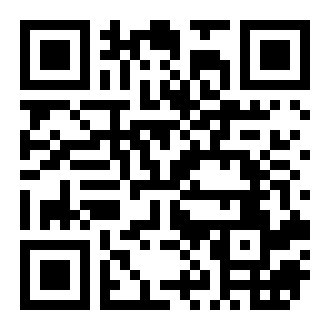 观看视频教程人教部编版语文一上《语文园地六》课堂实录-专题教学研讨活动的二维码