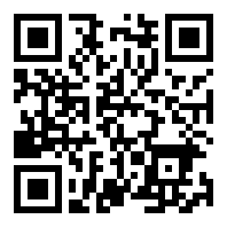 观看视频教程长春版教学大赛《习作课“给远方朋友的一封信”》小学语文六上-李艳波的二维码