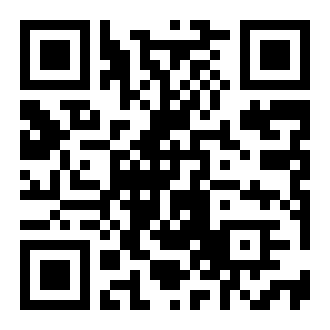 观看视频教程高二语文《将进酒》教学视频的二维码