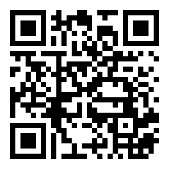 观看视频教程《沁园春·雪》优质课（人教版语文九上第1课，徐果州）的二维码