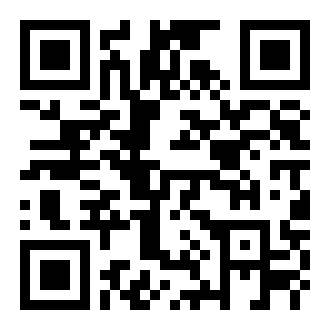 观看视频教程《作文自评课》高中高三语文深圳市第二高级中学崔宁靖的二维码