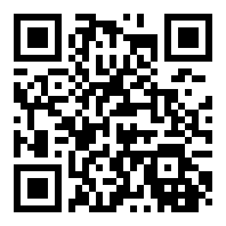 观看视频教程《威尼斯的小艇》人教版小学语文五下-中原区特色实验小学-赵京雯的二维码