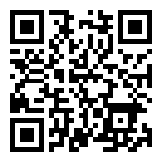 观看视频教程《以儒制世以道养身》高中高二语文优质课视频-钟玉屏的二维码