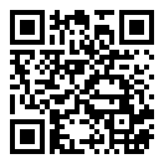 观看视频教程《威尼斯的小艇》人教版小学语文五下-登封市徐庄镇中心小学-李彩霞的二维码