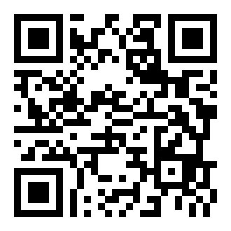 观看视频教程高中语文山民版《兰亭集序》张长亮长清一中的二维码