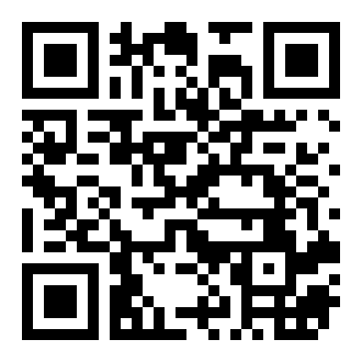 观看视频教程高二语文《永遇乐．京口北固亭杯古》教学视频的二维码