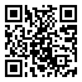 观看视频教程高二语文优质课展示《巴尔扎克葬词》实录点评_第四届“语文报杯”(金奖)的二维码