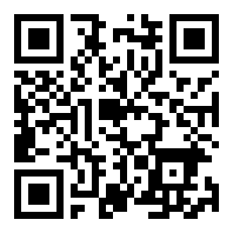 观看视频教程《陈情表》第七届语文报杯中青年教师课堂教学大赛高中示范课的二维码