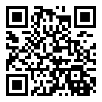 观看视频教程人教版小学语文六下《鲁滨孙漂流记》天津柳淑萍的二维码