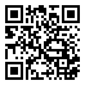 观看视频教程人教版小学语文四下《乡村四月》天津刘桂芹的二维码