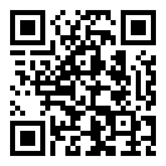 观看视频教程高二语文《春夜宴诸从弟桃李园序》教学视频的二维码