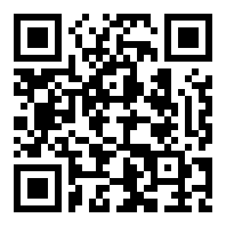 观看视频教程高二语文《第三只眼看“富二代”》教学视频的二维码