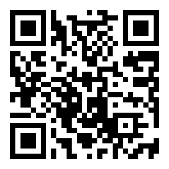 观看视频教程高二年级语文优质课展示《故都的秋》的二维码