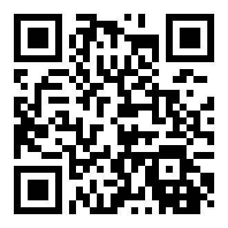 观看视频教程《记金华的双龙洞》人教版语文四下-新密市第二中等专业学校 -杨红梅的二维码