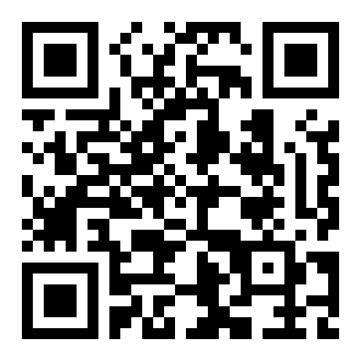 观看视频教程《声声慢》人教版高二语文必修四优质课视频-吴芳的二维码