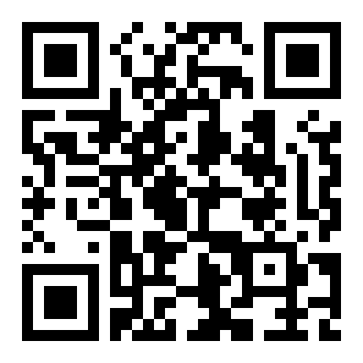 观看视频教程《短文两篇》第七届语文报杯中青年教师课堂教学大赛高中示范课的二维码