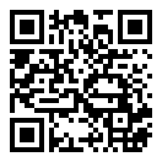 观看视频教程《普罗米休斯》人教版小学语文四下-中原区伊河路小学-谢颖的二维码