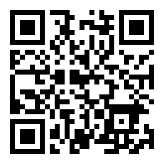 观看视频教程《鱼游到了纸上》人教版小学语文四年级-二七区建新街小学-周丽红的二维码