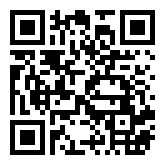 观看视频教程高三语文优质课展示《点评高考作文》人教版_丁老师的二维码