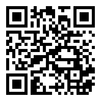 观看视频教程高中语文教师教学基本功大赛高中组演讲比赛的二维码