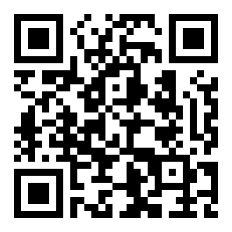 观看视频教程人教版高二语文 选修中国文化经典研读《论语十则》的二维码