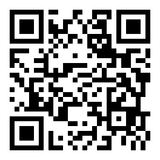 观看视频教程人教版小学语文五下《晏子使楚》天津高艳凤的二维码