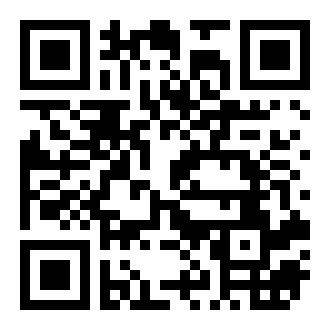 观看视频教程长春版教学大赛《九月九日忆山东兄弟》小学语文四下-贾玲的二维码