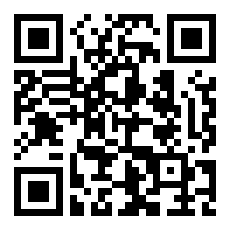 观看视频教程高中语文优质课视频《声声慢》臧成才的二维码