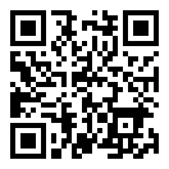 观看视频教程高中语文优质课视频《声声慢》姜兴红的二维码