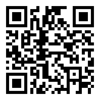 观看视频教程人教版初中语文九下《《西游记》名著复习》天津-姜文卓的二维码