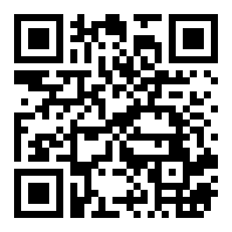 观看视频教程人教版初中语文九上《我的叔叔于勒》天津-邓再红的二维码