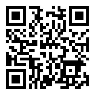 观看视频教程人教版小学语文五下《童年的发现》天津苏媛的二维码