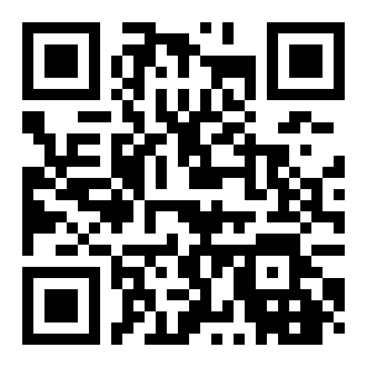 观看视频教程高中语文优质课视频《咬文嚼字》柴柏清的二维码