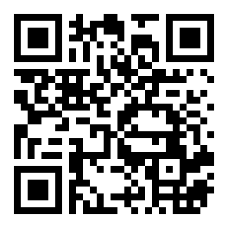 观看视频教程人教版初中语文九上《我的叔叔于勒》天津-赵甜的二维码