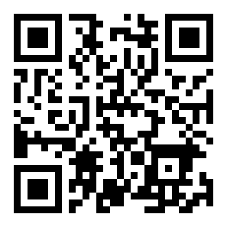 观看视频教程高中语文优质课视频《泪珠与珍珠》的二维码