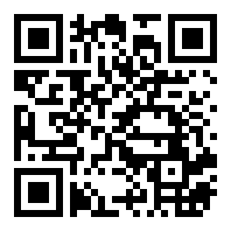 观看视频教程高中语文优质课视频《咬文嚼字》柴柏清的二维码