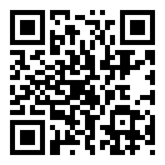 观看视频教程长春版教学大赛《威尼斯小艇》长春版语文四上-、范娜的二维码