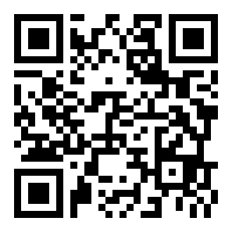 观看视频教程长春版教学大赛《宿建德江》小学语文四下-孟昭合的二维码