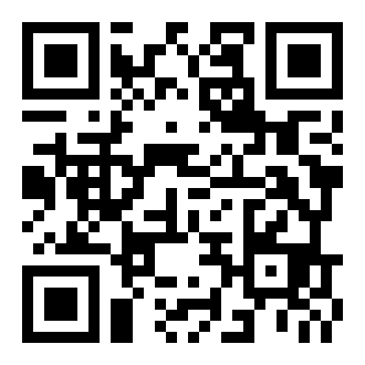 观看视频教程《作文辅导——游戏作文·我们来当小塑像》 教学实录（人教版语文五年级，西丽小学：洪文娇）的二维码