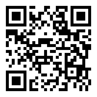 观看视频教程高中语文《兰亭集序》教学视频_张长亮的二维码