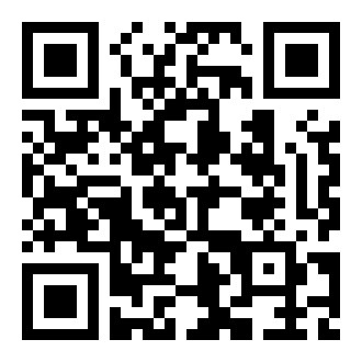 观看视频教程人教版小学语文四下《触摸春天》天津韩芳的二维码