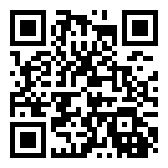 观看视频教程《普罗米修斯》教学课例（人教版语文四下，西丽小学：钟爱兰）的二维码