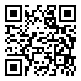 观看视频教程人教部编版语文一上课文1.4《四季》课堂实录-2017研讨会，唐芹的二维码