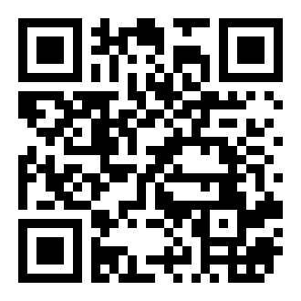 观看视频教程人教部编版语文一上识字1.2《金木水火土》视频课堂实录-王绍华的二维码