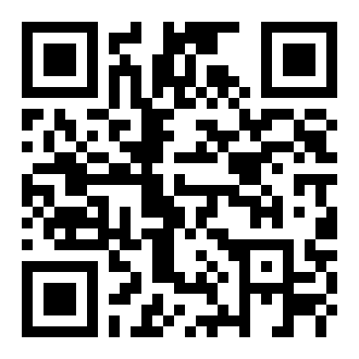 观看视频教程人教部编版语文一上识字1.2《金木水火土》视频课堂实录-河南安阳的二维码