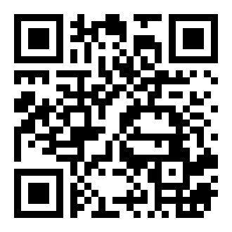 观看视频教程人教部编版语文一上课文1.4《四季》课堂实录-“春华杯”优质课评比的二维码