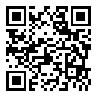 观看视频教程人教版小学语文四下《普罗米修斯》天津张安婷的二维码