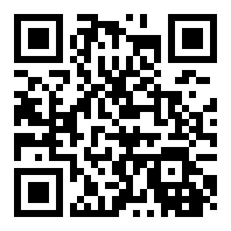 观看视频教程人教部编版语文一上识字1.2《金木水火土》视频课堂实录-安徽亳州谯城区的二维码