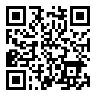 观看视频教程高二语文优质课展示《望海潮》粤教版_安老师的二维码