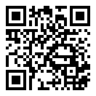 观看视频教程人教部编版语文一上 口语交际《我们做朋友》课堂实录-教学技能大赛的二维码